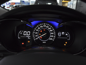 20201.6L XL CVT  п؅^