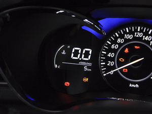 20201.6L XL CVT  п؅^