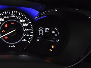 20201.6L XL CVT  п؅^