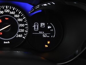 20201.6L XL CVT  п؅^(q)