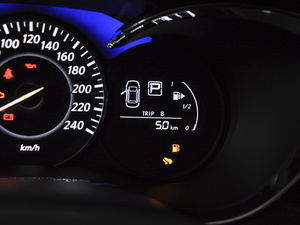 20201.6L XL CVT  п؅^(q)