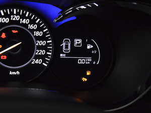 20201.6L XL CVT  п؅^(q)