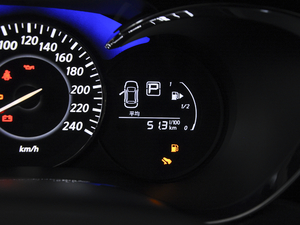 20201.6L XL CVT  п؅^(q)