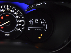 20201.6L XL CVT  п؅^(q)