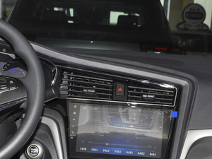 20201.6L XL CVT  п؅^(q)