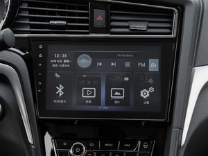 20201.6L XL CVT  п؅^(q)