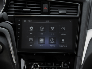 20201.6L XL CVT  п؅^(q)