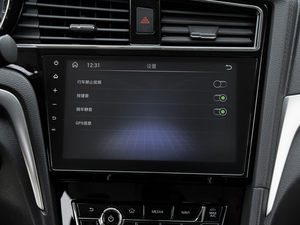 20201.6L XL CVT  п؅^(q)