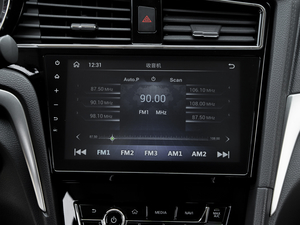 20201.6L XL CVT  п؅^(q)