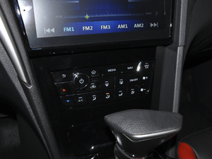 20201.6L XL CVT  п؅^(q)