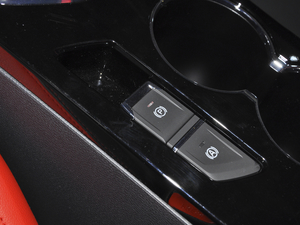 20201.6L XL CVT  п؅^(q)