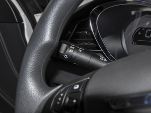 20201.6L XL CVT  п؅^(q)