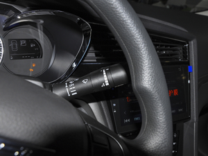 20201.6L XL CVT  п؅^(q)