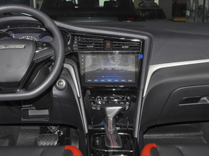 20201.6L XL CVT  п؅^(q)