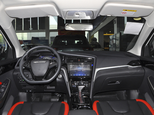 20201.6L XL CVT  п؅^(q)