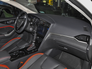 20201.6L XL CVT  п؅^(q)