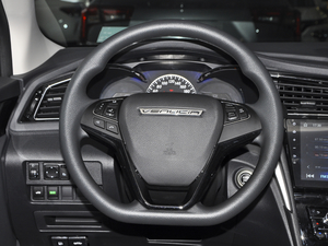 20201.6L XL CVT  п؅^(q)