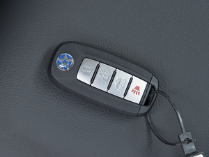 20201.6L XL CVT  ܇耳