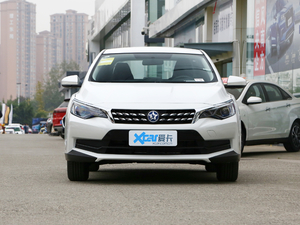 20201.6L Entry ք ǰ