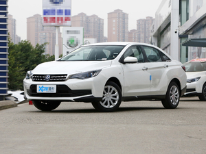 20201.6L Entry ք ǰ45