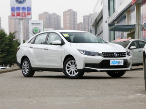 20201.6L Entry ք w^