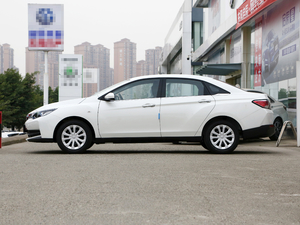 20201.6L Entry ք ȣ