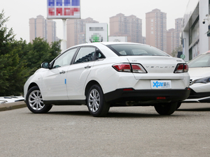 20201.6L Entry ք 45