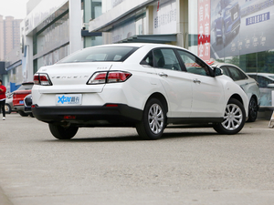 20201.6L Entry ք w^