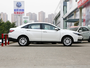 20201.6L Entry ք w^