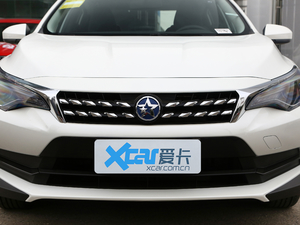 20201.6L Entry ք оW