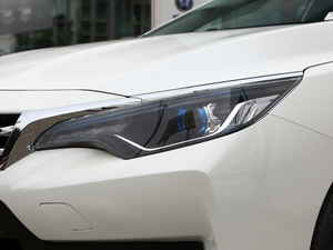 20201.6L Entry ք(dng) (x)(ji)^