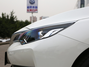 20201.6L Entry ք(dng) (x)(ji)^