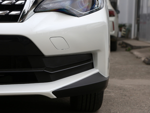 20201.6L Entry ք(dng) (x)(ji)^