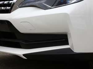 20201.6L Entry ք(dng) (x)(ji)^