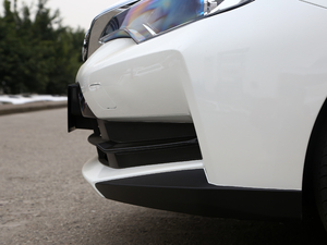 20201.6L Entry ք(dng) (x)(ji)^