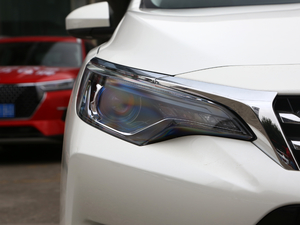 20201.6L Entry ք(dng) (x)(ji)^