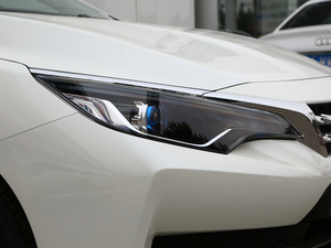 20201.6L Entry ք(dng) (x)(ji)^