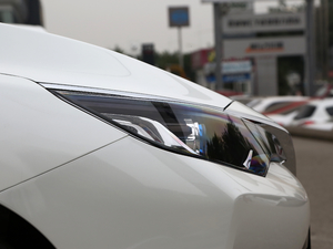 20201.6L Entry ք(dng) (x)(ji)^