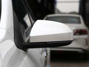 20201.6L Entry ք ҕR