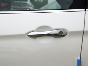 20201.6L Entry ք {T