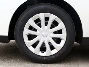 20201.6L Entry ք ݆Ȧ