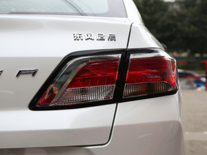 20201.6L Entry ք β