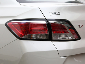 20201.6L Entry ք (ji)^