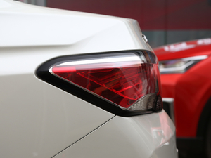 20201.6L Entry ք (ji)^