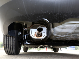 20201.6L Entry ք (ji)^