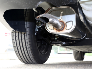 20201.6L Entry ք (ji)^