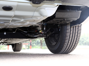 20201.6L Entry ք (ji)^