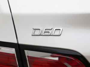 20201.6L Entry ք (ji)^