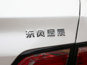 20201.6L Entry ք (ji)^