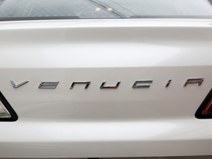 20201.6L Entry ք (ji)^